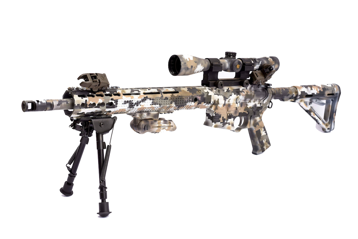 FFM-LLC01552 FFM-LLC01552