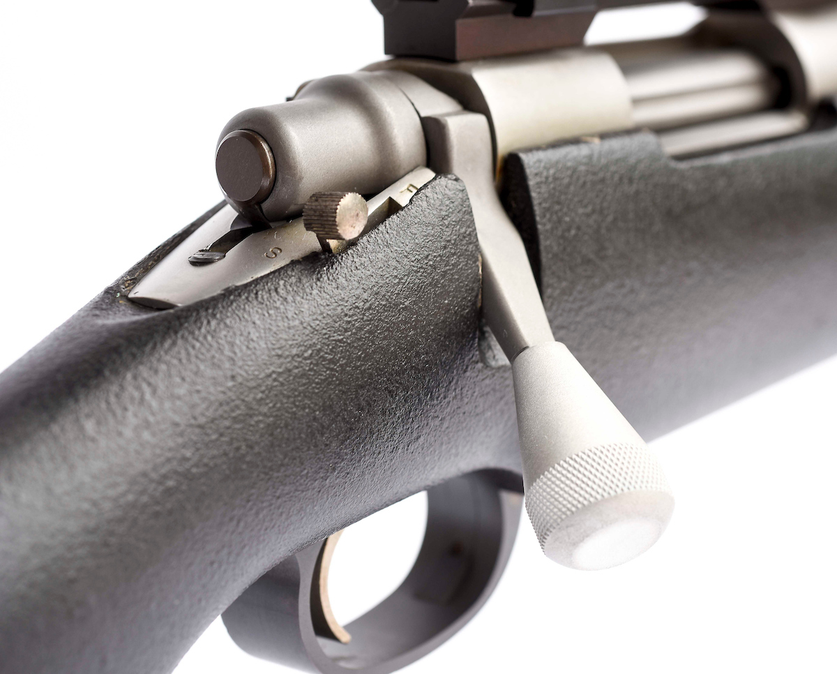 FFM-LLC0216 FFM-LLC0216