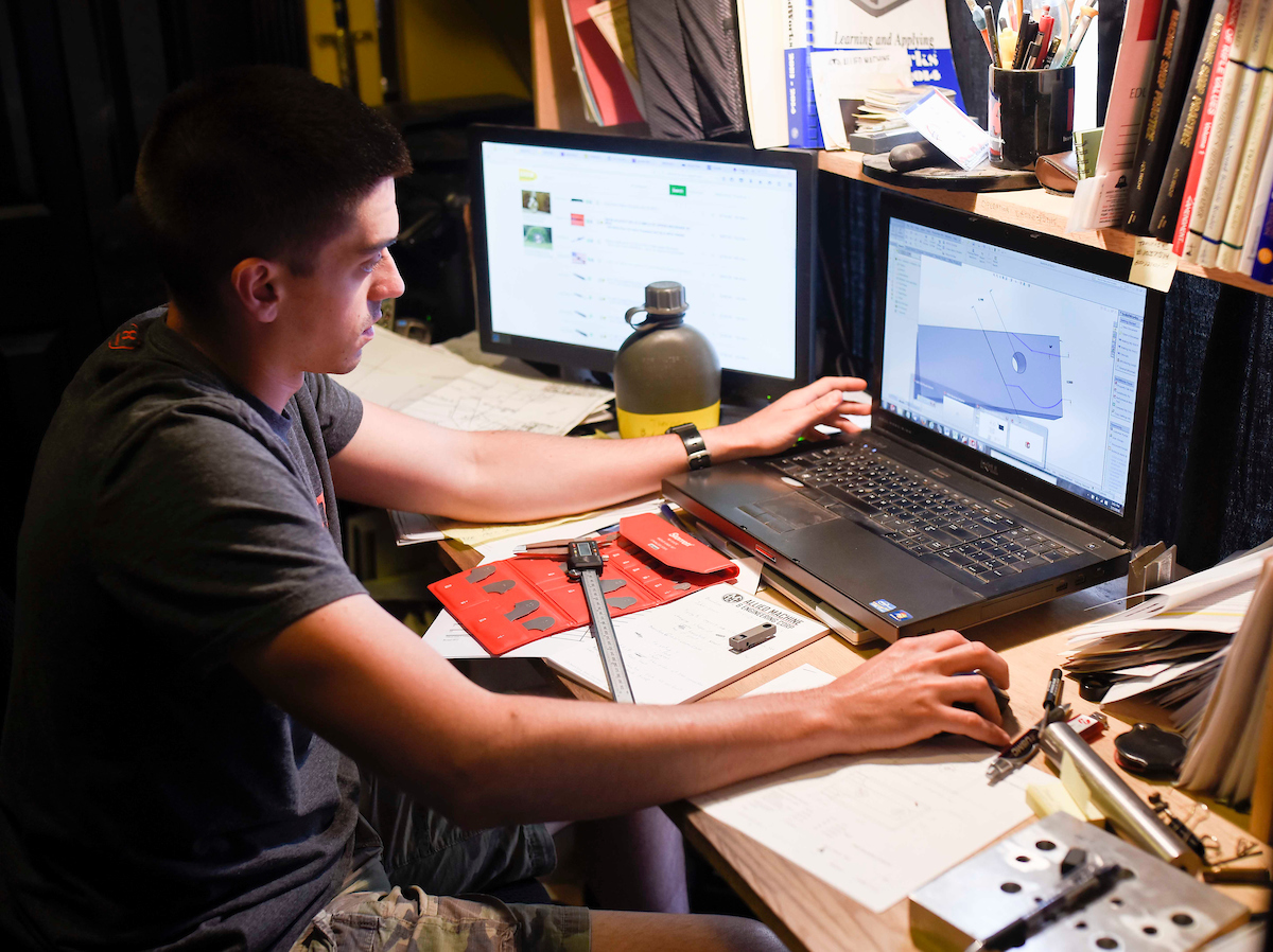 FFM-LLC0349 FFM-LLC0349