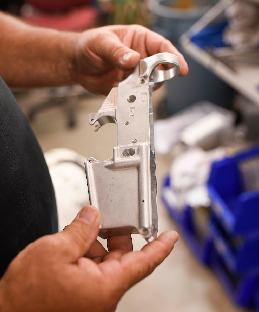 FFM-LLC0393 FFM-LLC0393