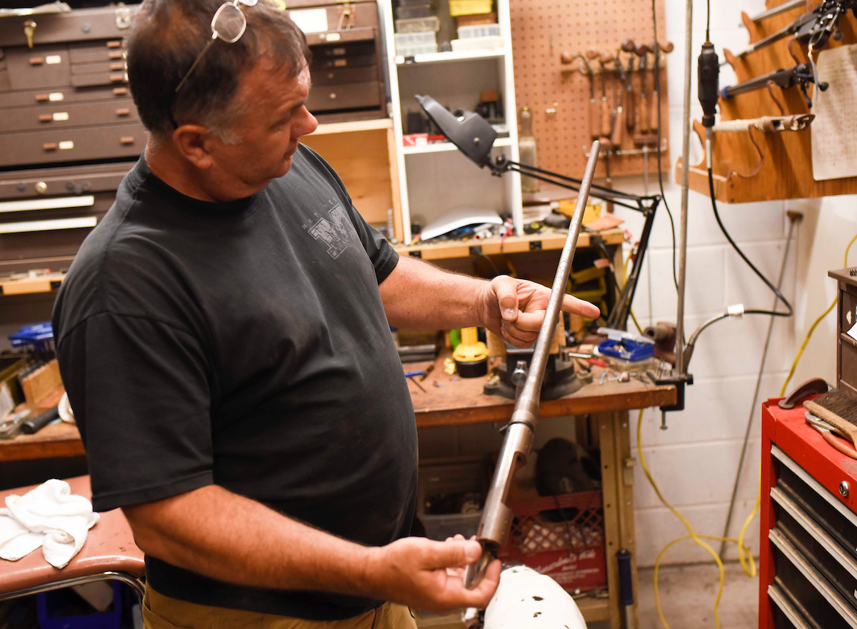 FFM-LLC0429 FFM-LLC0429