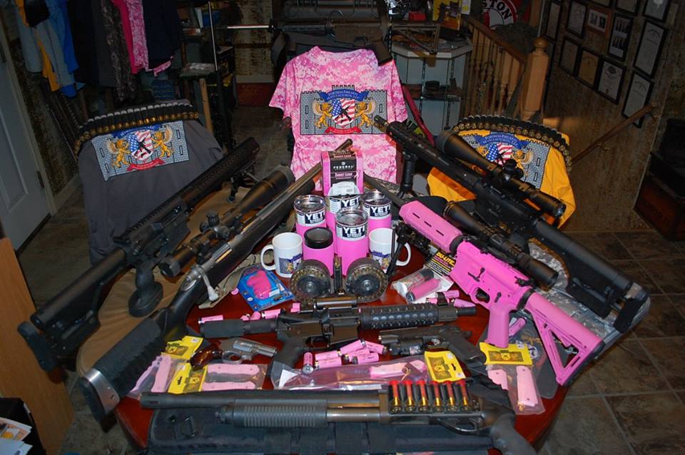 pink_items pink_items